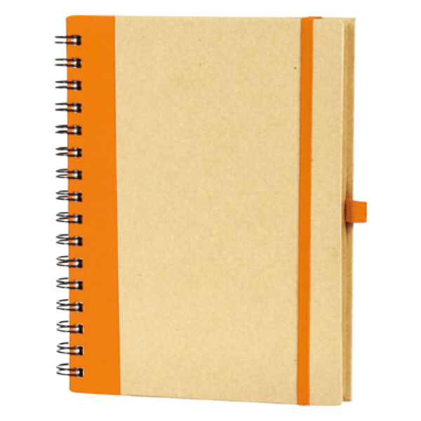 KRAFT DEFTER